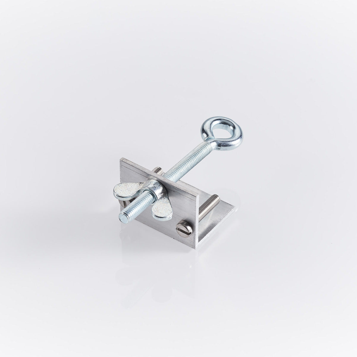 Federspanner – MANNUS Ersatzteil