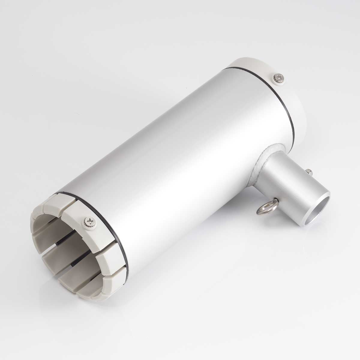 Auslegeraufnahmeset Prestige A, ø 100 mm – MANNUS Ersatzteil