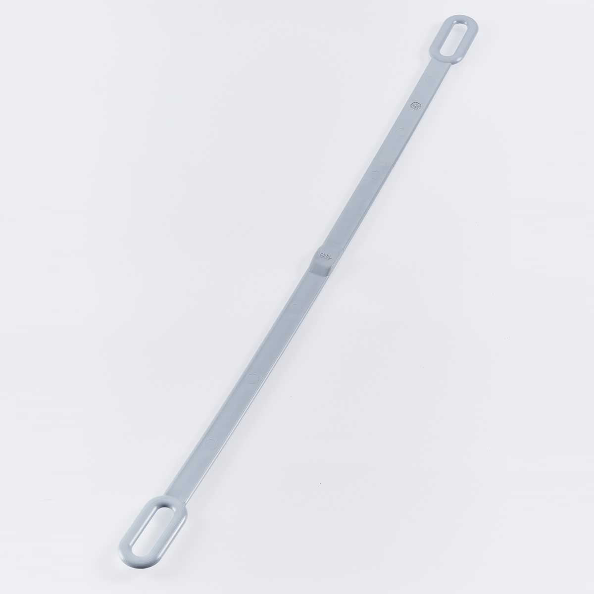 Gurtband, L=410mm für 75mm 10er Pack – MANNUS Ersatzteil