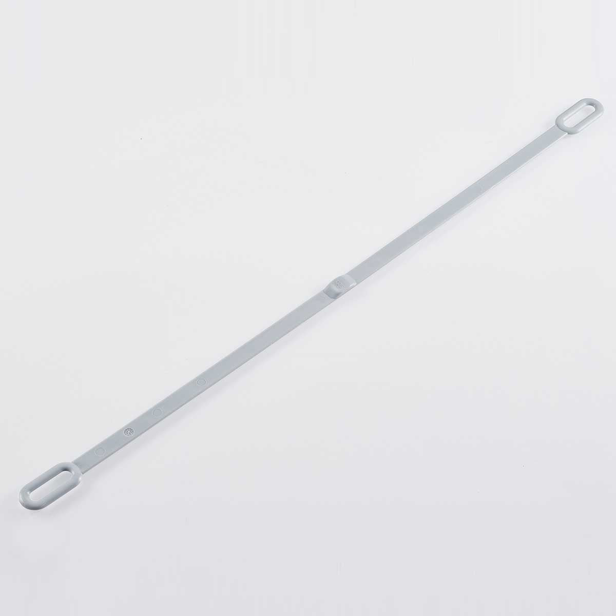 Gurtband, L=520mm für 90mm & 100mm 10er Pack – MANNUS Ersatzteil