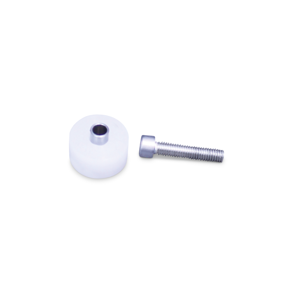 Stopprolle RCH1000
