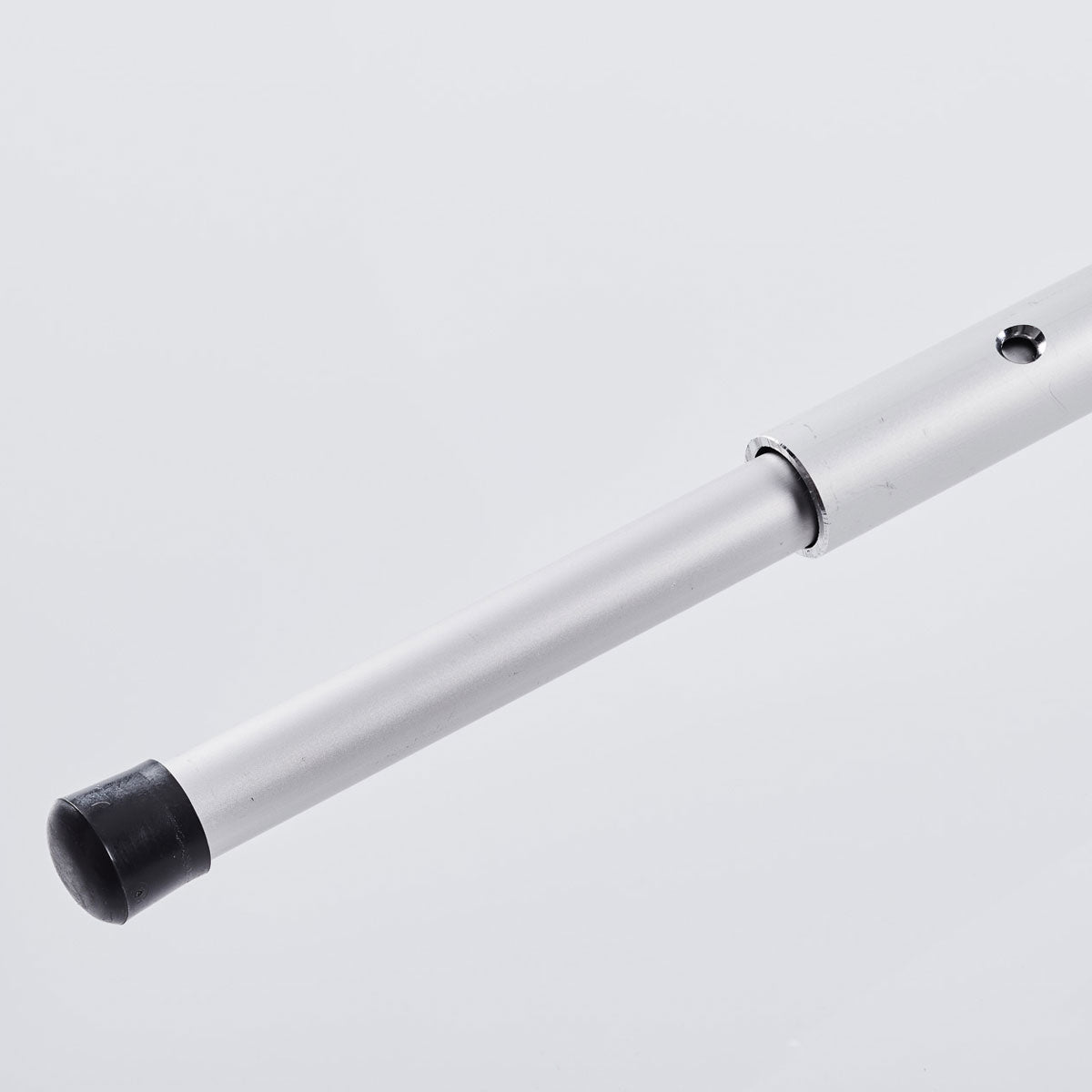 Auslegerset, Teleskopausleger, ø 20 x 1.600mm – MANNUS Ersatzteil