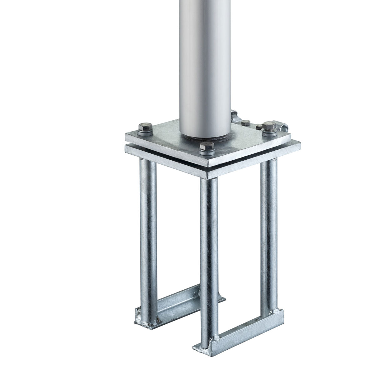 Kipphalterung KI 75 x 2,75mm – MANNUS Ersatzteil