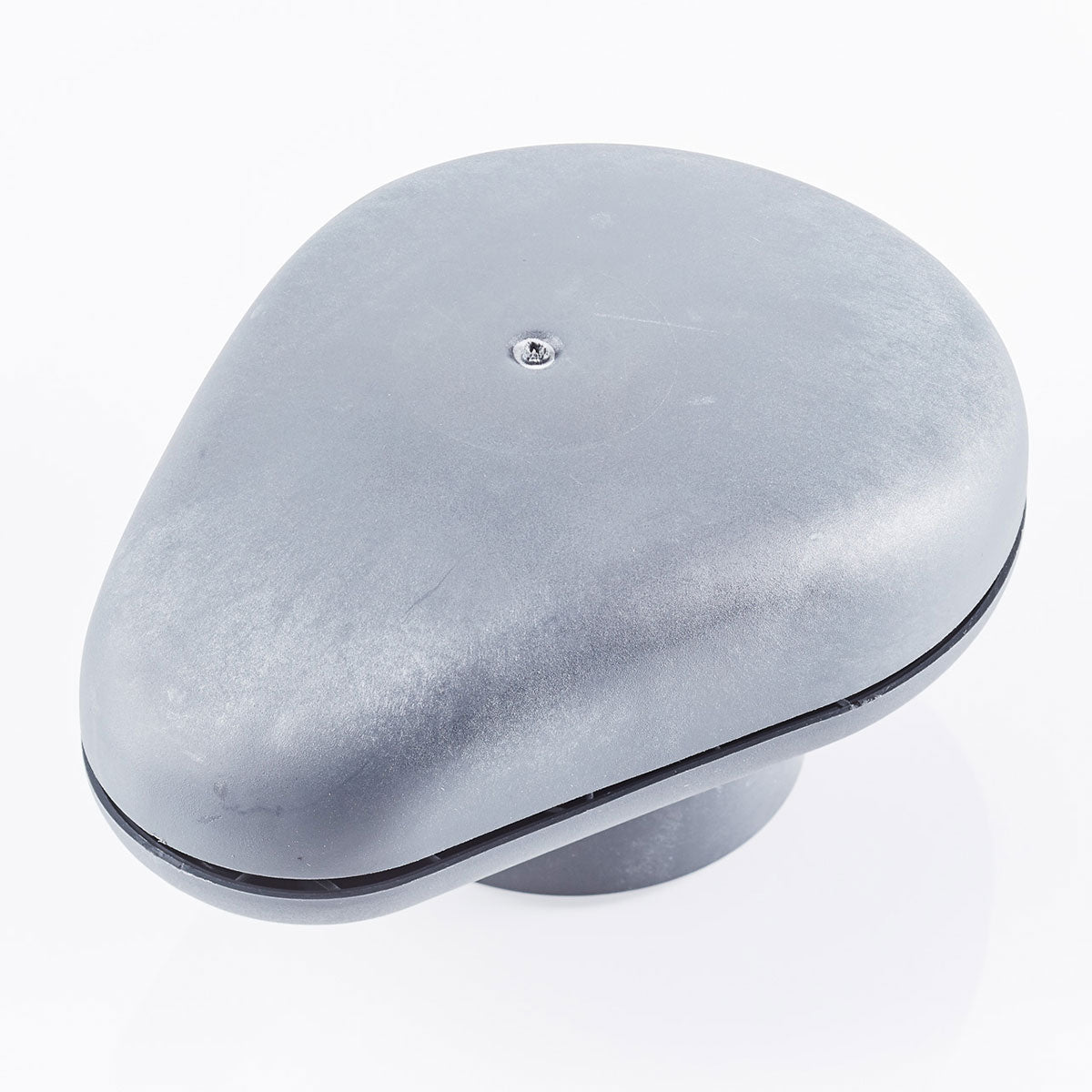 Mastkopfset Signal ø 75 mm – MANNUS Ersatzteil