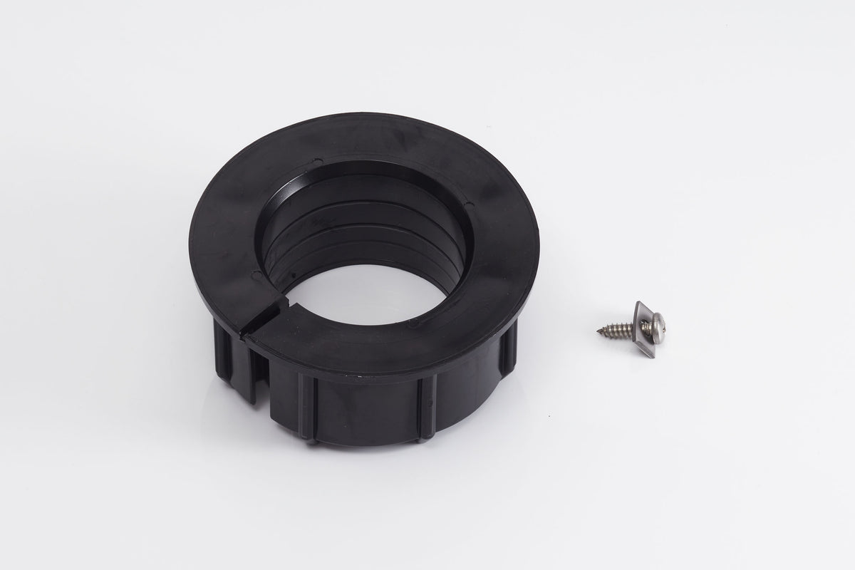 Zentrierkeilset Z-75 – MANNUS Ersatzteil