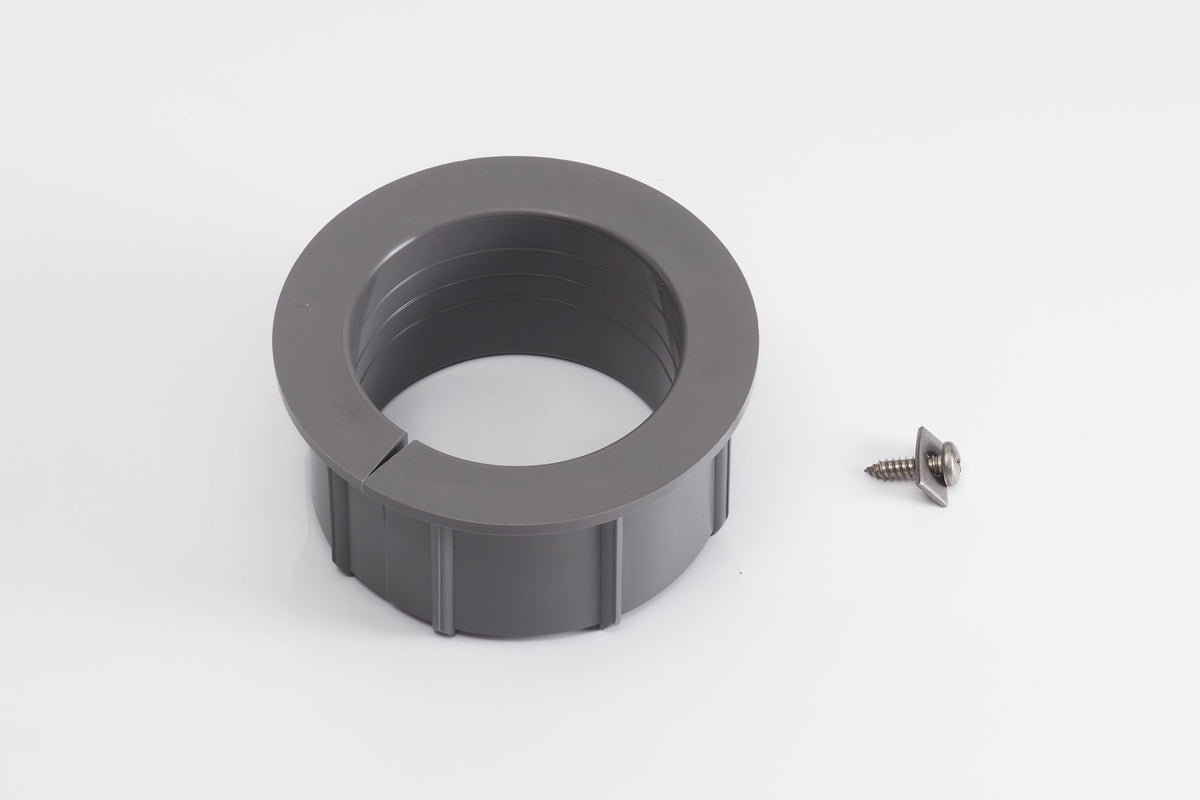 Zentrierkeilset Z-90 – MANNUS Ersatzteil