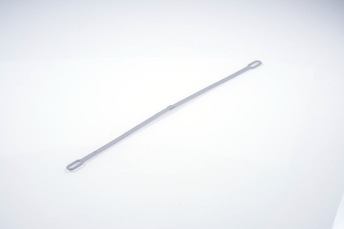 Gurtband, L=620mm für konische Masten 115 - 135mm Ø – MANNUS Ersatzteil