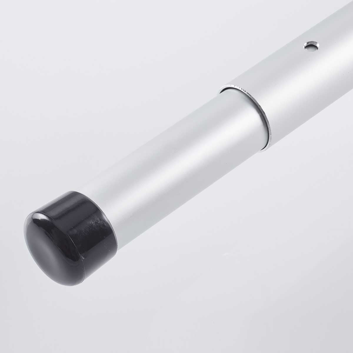 Auslegerset, Teleskopausleger, ø 40 x 1.600mm – MANNUS Ersatzteil