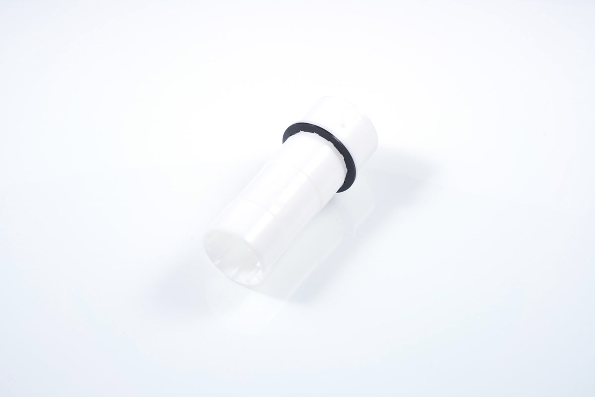 Drehlager Pirat A, ø 75 mm (5-7m) – MANNUS Ersatzteil