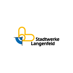 Referenz Logo 7