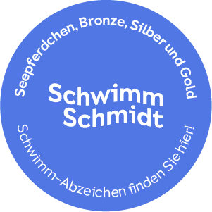 Verweis auf Schwimm Schmidt